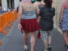 dsc_0201