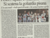 nazione2012_rid