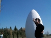 uovo-di-twitter-foto-stupida