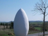 uovo-di-twitter-twitter-egg