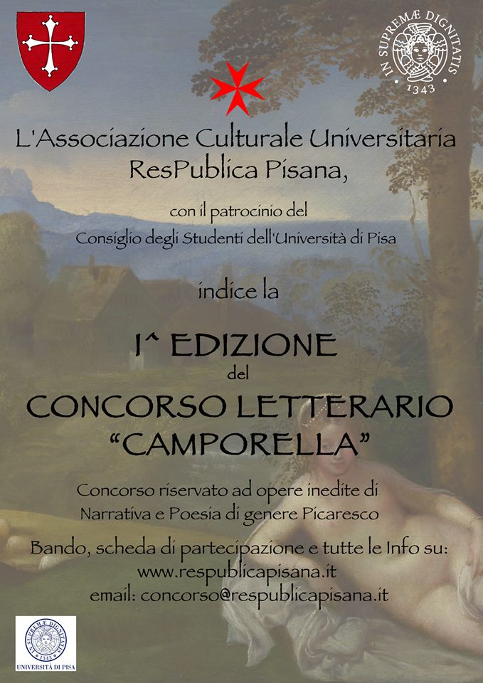 concorsocamporella